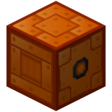 МЭСН (IndustrialCraft 2).png